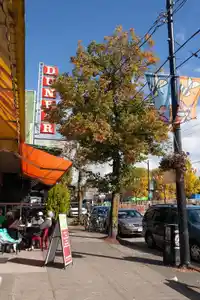 3941 W 19TH AVENUE - thumbnail 35