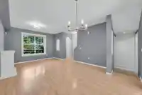 79 15075 60 AVENUE - thumbnail 12