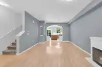 79 15075 60 AVENUE - thumbnail 13