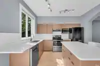 79 15075 60 AVENUE - thumbnail 15