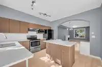 79 15075 60 AVENUE - thumbnail 16