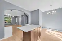 79 15075 60 AVENUE - thumbnail 17