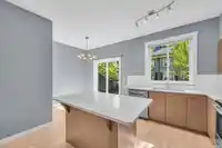 79 15075 60 AVENUE - thumbnail 18