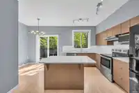79 15075 60 AVENUE - thumbnail 19