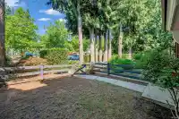 79 15075 60 AVENUE - thumbnail 3