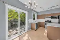 79 15075 60 AVENUE - thumbnail 21