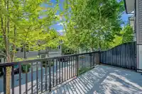 79 15075 60 AVENUE - thumbnail 22