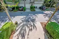 79 15075 60 AVENUE - thumbnail 23