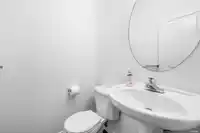 79 15075 60 AVENUE - thumbnail 24