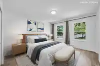 79 15075 60 AVENUE - thumbnail 26