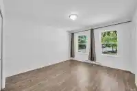 79 15075 60 AVENUE - thumbnail 27