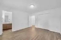 79 15075 60 AVENUE - thumbnail 28