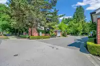 79 15075 60 AVENUE - thumbnail 4