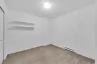 79 15075 60 AVENUE - thumbnail 33