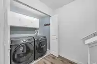 79 15075 60 AVENUE - thumbnail 34