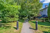 79 15075 60 AVENUE - thumbnail 37