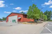 79 15075 60 AVENUE - thumbnail 39