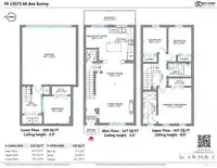 79 15075 60 AVENUE - thumbnail 40