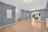 79 15075 60 AVENUE - thumbnail 6