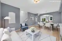 79 15075 60 AVENUE - thumbnail 7