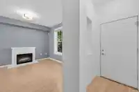 79 15075 60 AVENUE - thumbnail 8