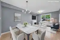 79 15075 60 AVENUE - thumbnail 10