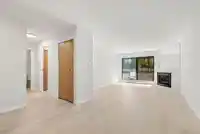 316 13507 96 AVENUE - thumbnail 1