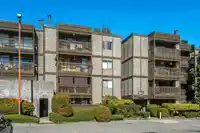 316 13507 96 AVENUE - thumbnail 9