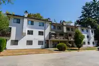 103 7090 133B STREET - thumbnail 11