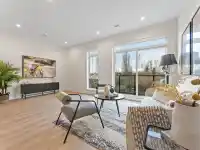47 4337 BOUNDARY ROAD - thumbnail 1