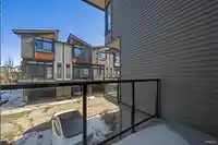 86 7811 209 STREET - thumbnail 13