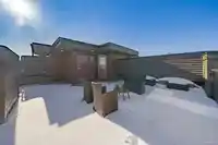 86 7811 209 STREET - thumbnail 14