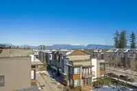86 7811 209 STREET - thumbnail 15