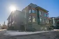 86 7811 209 STREET - thumbnail 17