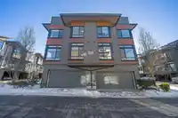 86 7811 209 STREET - thumbnail 18