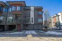 86 7811 209 STREET - thumbnail 19