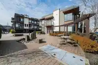 86 7811 209 STREET - thumbnail 20