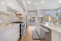 86 7811 209 STREET - thumbnail 3