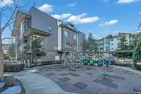 86 7811 209 STREET - thumbnail 21