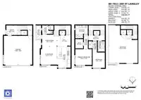 86 7811 209 STREET - thumbnail 22