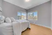 86 7811 209 STREET - thumbnail 8