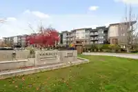 403 20058 FRASER HIGHWAY - thumbnail 1