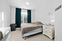 403 20058 FRASER HIGHWAY - thumbnail 12