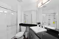 403 20058 FRASER HIGHWAY - thumbnail 13