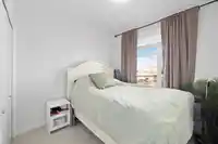 403 20058 FRASER HIGHWAY - thumbnail 14