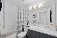 403 20058 FRASER HIGHWAY - thumbnail 15