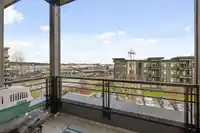 403 20058 FRASER HIGHWAY - thumbnail 18