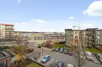 403 20058 FRASER HIGHWAY - thumbnail 19