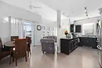 403 20058 FRASER HIGHWAY - thumbnail 4