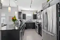 403 20058 FRASER HIGHWAY - thumbnail 5